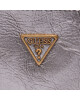 Guess Дамска чанта - Mera.bg