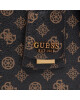 Guess Дамска чанта - Mera.bg