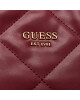 Guess Дамска чанта - Mera.bg