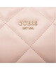 Guess Дамска чанта Vikky (QQ) HWQQ69 95240 NUD - Mera.bg