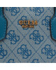 Guess Дамска чанта - Mera.bg