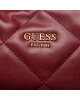 Guess Дамска чанта - Mera.bg