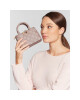 Guess Дамска чанта G Vibe (PB) Mini Bags HWPB86 58770 RWL - Mera.bg