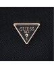 Guess Дамска чанта Noelle (ZG) Mini Bag HWZG78 79680 BLA - Mera.bg