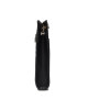 Guess Дамска чанта Noelle (ZG) Mini Bag HWZG78 79680 BLA - Mera.bg