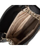 Guess Дамска чанта Noelle (ZG) Mini Bag HWZG78 79680 BLA - Mera.bg