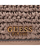 Guess Дамска чанта - Mera.bg