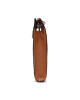 Guess Дамска чанта Noelle (ZG) Mini Bags HWZG78 79680 Кафяв - Mera.bg