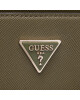 Guess Дамска чанта - Mera.bg
