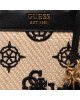 Guess Дамска чанта - Mera.bg