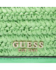 Guess Дамска чанта - Mera.bg