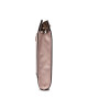 Guess Дамска чанта Noelle (ZG) Mini Bag HWZG78 79680 Розов - Mera.bg