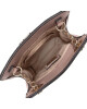 Guess Дамска чанта Noelle (ZG) Mini Bag HWZG78 79680 Розов - Mera.bg
