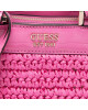 Guess Дамска чанта Ktey (WG) Mini Bags HWWG78 70730 HPK - Mera.bg