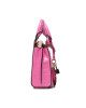 Guess Дамска чанта Ktey (WG) Mini Bags HWWG78 70730 HPK - Mera.bg