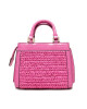 Guess Дамска чанта Ktey (WG) Mini Bags HWWG78 70730 HPK - Mera.bg