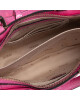 Guess Дамска чанта Ktey (WG) Mini Bags HWWG78 70730 HPK - Mera.bg