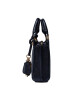 Guess Дамска чанта Katey (ZH) Mini Bags HWZH78 70730 Черен - Mera.bg