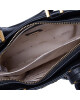 Guess Дамска чанта Katey (ZH) Mini Bags HWZH78 70730 Черен - Mera.bg
