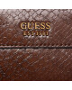 Guess Дамска чанта - Mera.bg