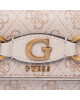 Guess Дамска чанта - Mera.bg