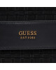 Guess Дамска чанта - Mera.bg