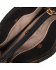 Guess Дамска чанта Amantea (LH) HWLH86 50140 Кафяв - Mera.bg