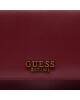 Guess Дамска чанта - Mera.bg