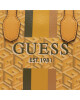 Guess Дамска чанта - Mera.bg