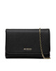 Guess Дамска чанта Pouch PW1514 P2426 BLA - Mera.bg