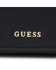 Guess Дамска чанта Pouch PW1514 P2426 BLA - Mera.bg
