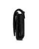 Guess Дамска чанта Pouch PW1514 P2426 BLA - Mera.bg