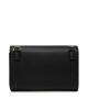 Guess Дамска чанта Pouch PW1514 P2426 BLA - Mera.bg