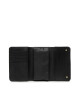 Guess Дамска чанта Pouch PW1514 P2426 BLA - Mera.bg