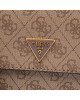 Guess Дамска чанта - Mera.bg