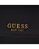 Guess Дамска чанта - Mera.bg