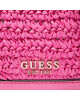 Guess Дамска чанта - Mera.bg