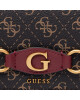 Guess Дамска чанта - Mera.bg