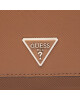 Guess Дамска чанта - Mera.bg