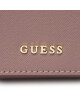 Guess Дамска чанта - Mera.bg