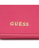 Guess Дамска чанта - Mera.bg
