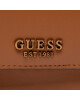 Guess Дамска чанта - Mera.bg