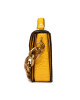 Guess Дамска чанта Retoru (CC) Mini Bags HWCC86 64780 Жълт - Mera.bg