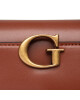 Guess Дамска чанта - Mera.bg