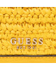 Guess Дамска чанта - Mera.bg