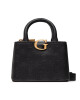 Guess Дамска чанта G Vibe (DB) Mini Bags HWDB86 58770 BLO - Mera.bg