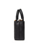 Guess Дамска чанта G Vibe (DB) Mini Bags HWDB86 58770 BLO - Mera.bg