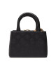 Guess Дамска чанта G Vibe (DB) Mini Bags HWDB86 58770 BLO - Mera.bg