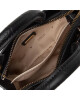 Guess Дамска чанта G Vibe (DB) Mini Bags HWDB86 58770 BLO - Mera.bg