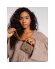 Guess Дамска чанта Alexie (BB) Mini Bags HWBB84 16770 Бежов - Mera.bg